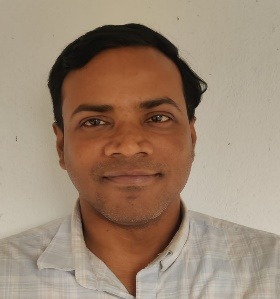Prof. Sk. Rofikul Islam